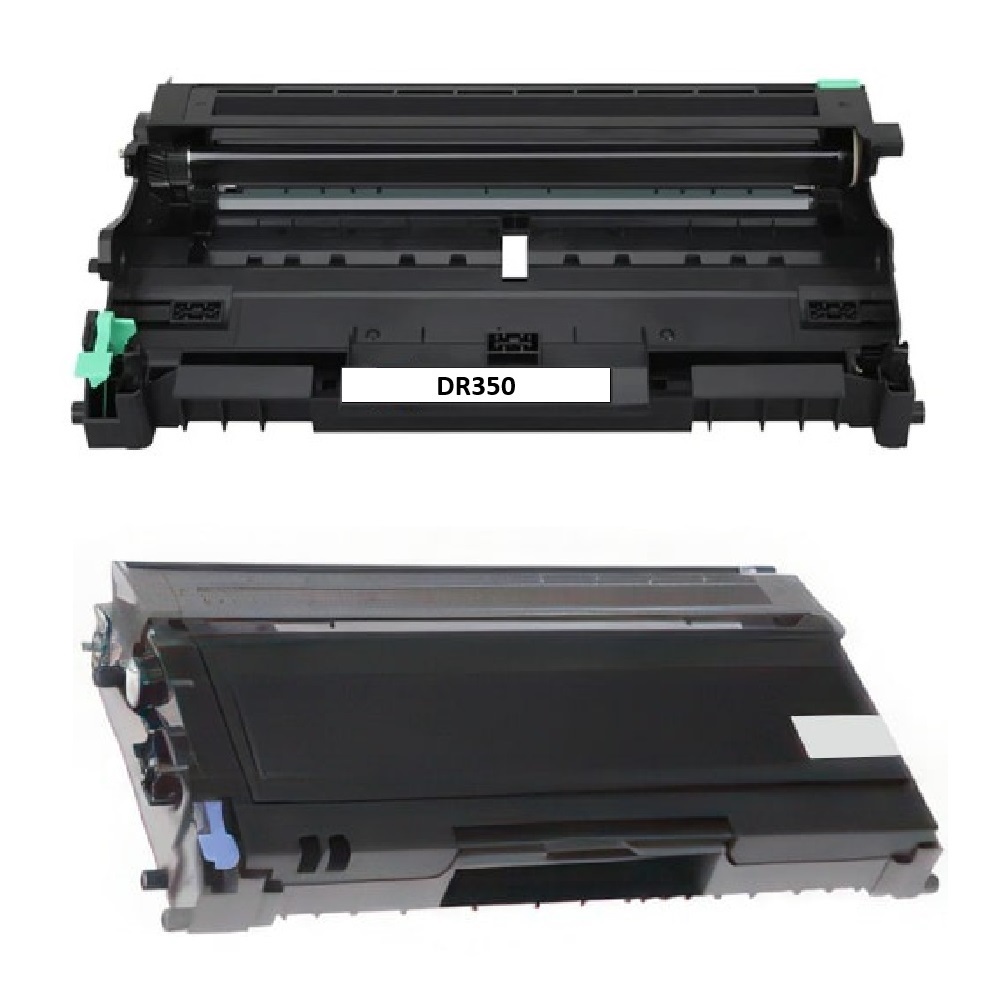 BRO TN350 / DR350