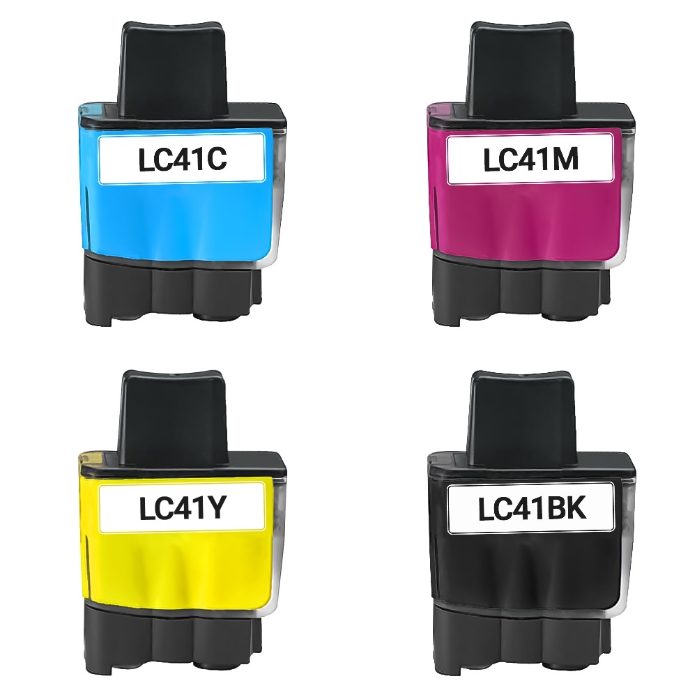 BRO LC41