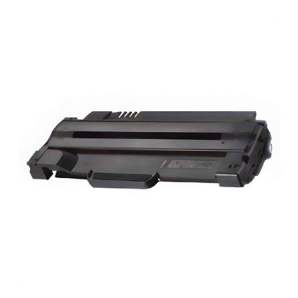 DELL 1130 / 1133 / 1135