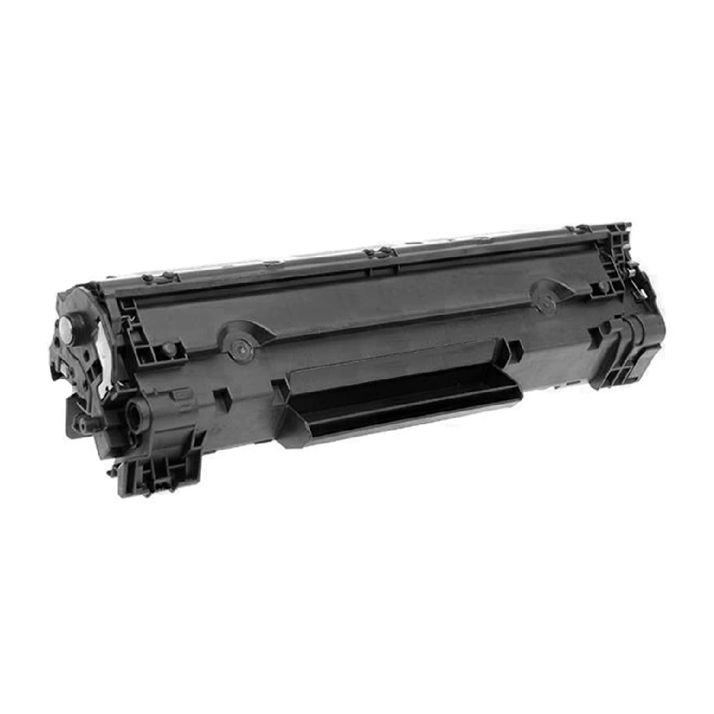 HP 83A / 83X