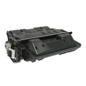 HP 61A / 61X