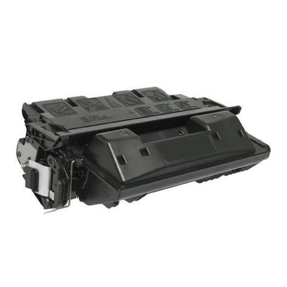 HP 61A / 61X