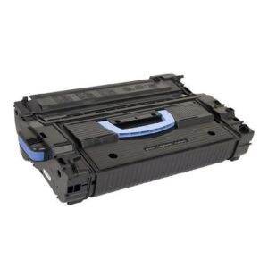 HP 43X