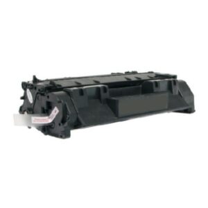 HP 05A / 05X