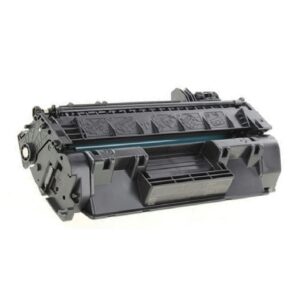 HP 80A / 80X