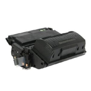 HP 38A / 39A / 42A / 42X / 45A