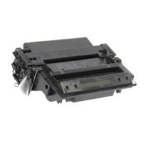 HP 51A / 51X