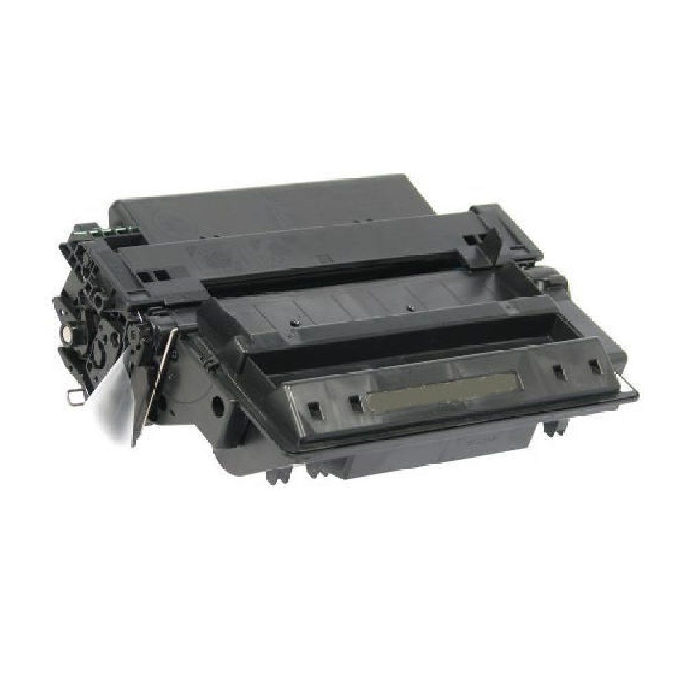 HP 51A / 51X
