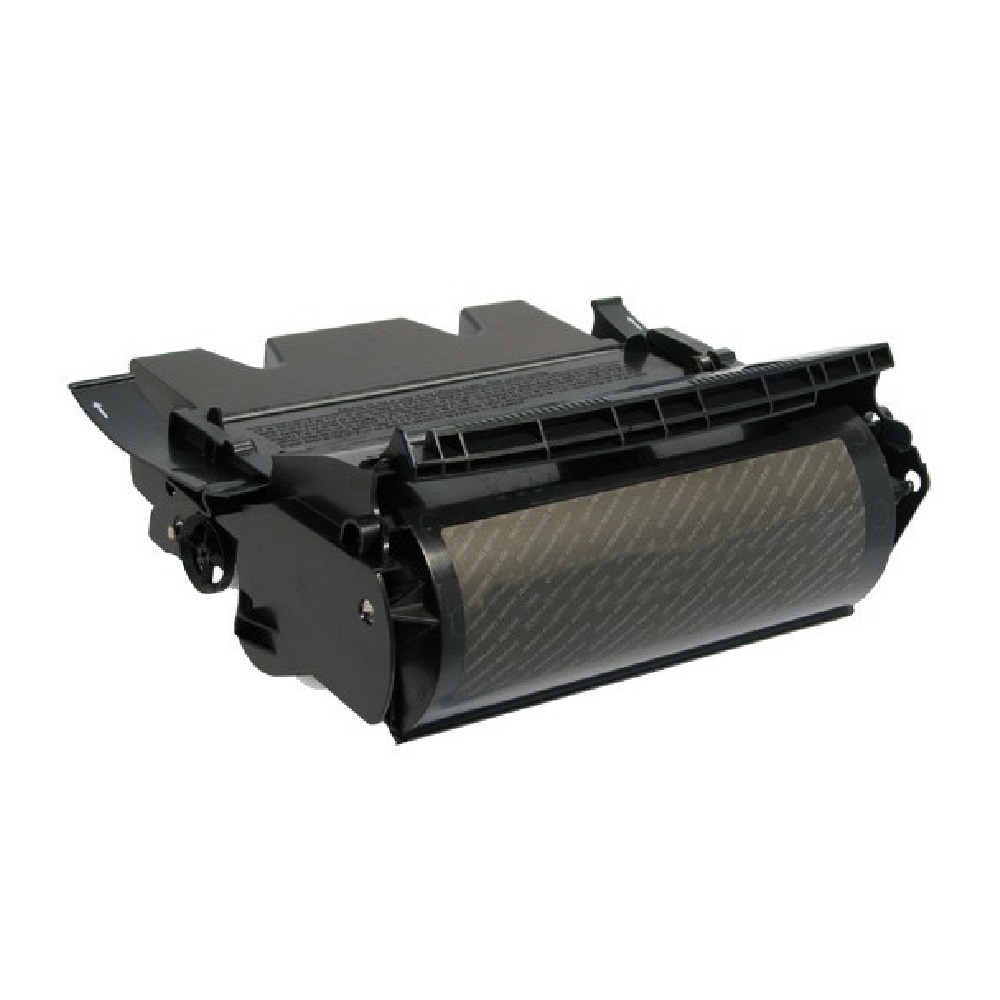 IBM 75P4302 / 75P4303