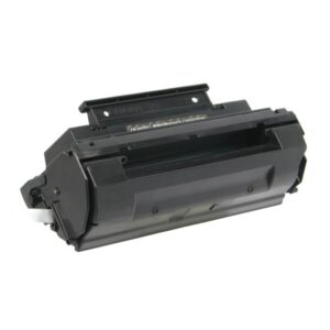 PAN UG-5510