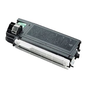 SHP AL-204TD