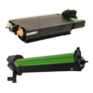 SHP FO-55 / FO-56
