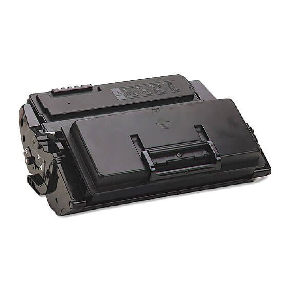 XRX Phaser 3500