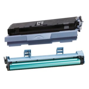 SHP FO-29ND / FO-29DR