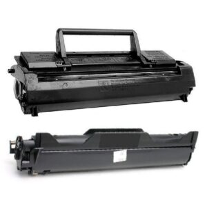 SHP FO-45ND / FO-45DR