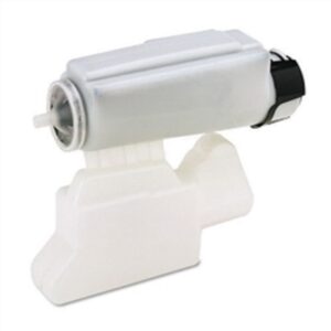 SHP SF-214NT1