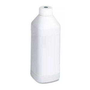 SHP SF-730MT1 / SF-730NT1