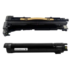 XRX VersaLink B7025 / B7030 / B7035
