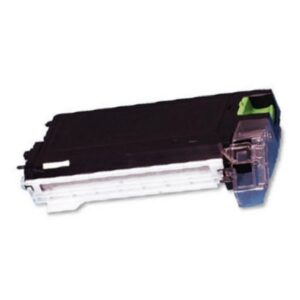 XRX XC 800 / 1000 / 1200 Series