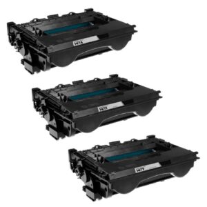 HP 147A / 147X / 147Y